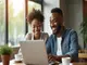 rencontre-en-ligne-senegal-guide-pour-une-experience-securisee-et-reussie
