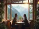 rencontrer-un-homme-riche-suisse-conseils-et-strategies-efficaces