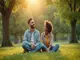 rencontres-zen-l-equilibre-entre-amour-et-serenite