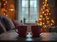 se-separer-a-noel-pourquoi-cette-periode-est-la-plus-delicate-pour-les-couples