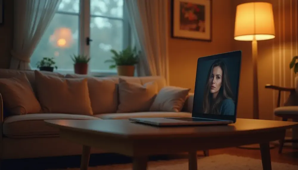 Sécurité dans le dating en ligne : guide complet