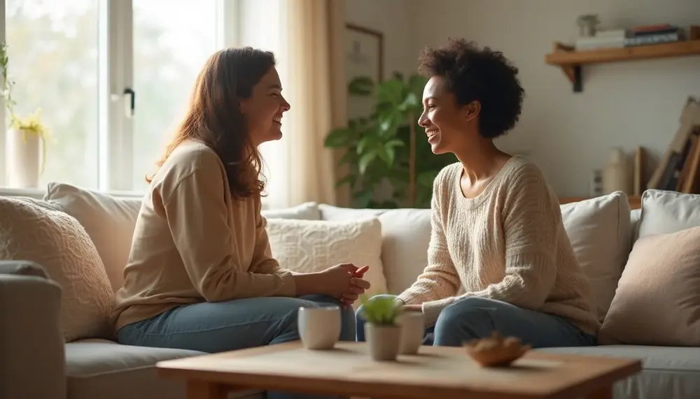 separation-a-l-amiable-conseils-pour-une-transition-en-douceur