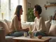 separation-a-l-amiable-conseils-pour-une-transition-en-douceur