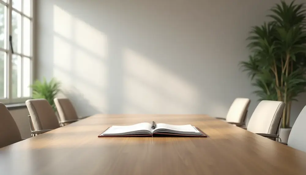 Séparation chez le notaire : tout ce qu’il faut savoir