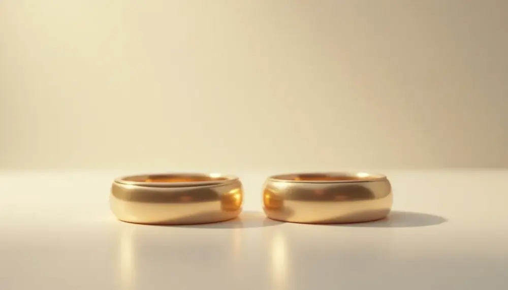 Séparation & Divorce: Komplett-Guide 2026