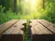 separation-lame-de-bois-une-metaphore-de-la-rupture