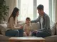 separation-pacs-avec-enfant-ce-qu-il-faut-savoir