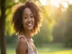 separation-queen-comment-devenir-la-reine-de-la-resilience-apres-une-rupture