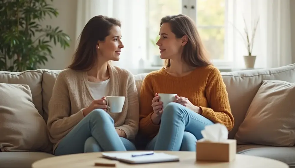 separation-quelle-aide-emotionnelle-et-pratique-existe