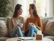 separation-quelle-aide-emotionnelle-et-pratique-existe