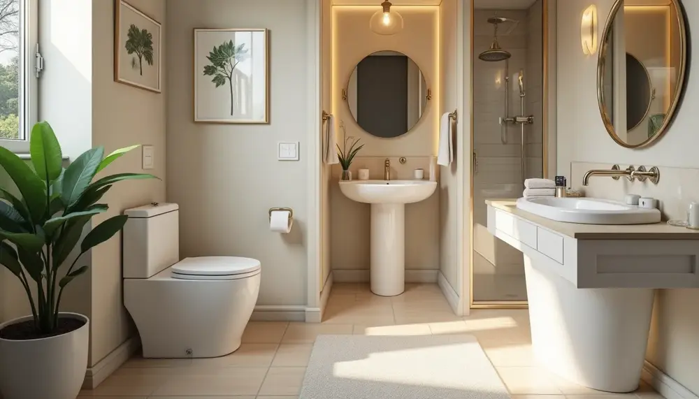 separation-wc-lavabo-impact-sur-la-vie-de-couple