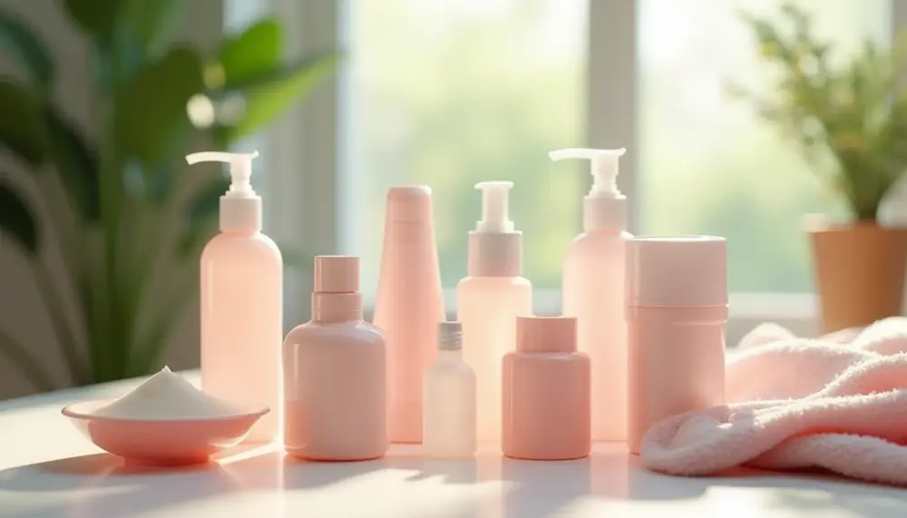 sextoys-et-infection-les-bonnes-pratiques-pour-une-sante-optimale