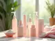 sextoys-et-infection-les-bonnes-pratiques-pour-une-sante-optimale