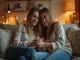 sexual-healing-retrouver-l-intimite-par-le-pouvoir-du-corps