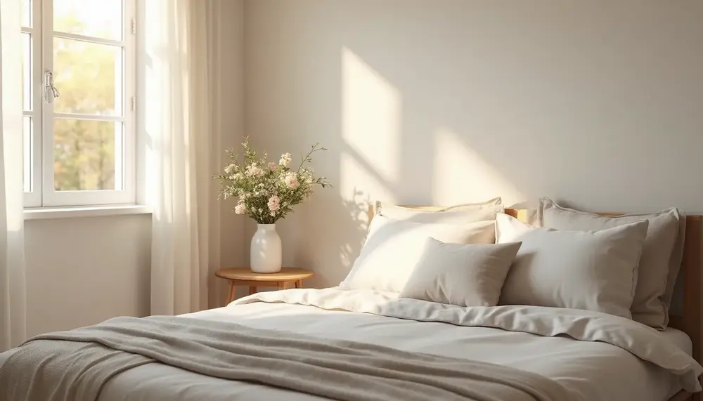 sexual-health-conseils-pratiques-pour-une-vie-intime-epanouie