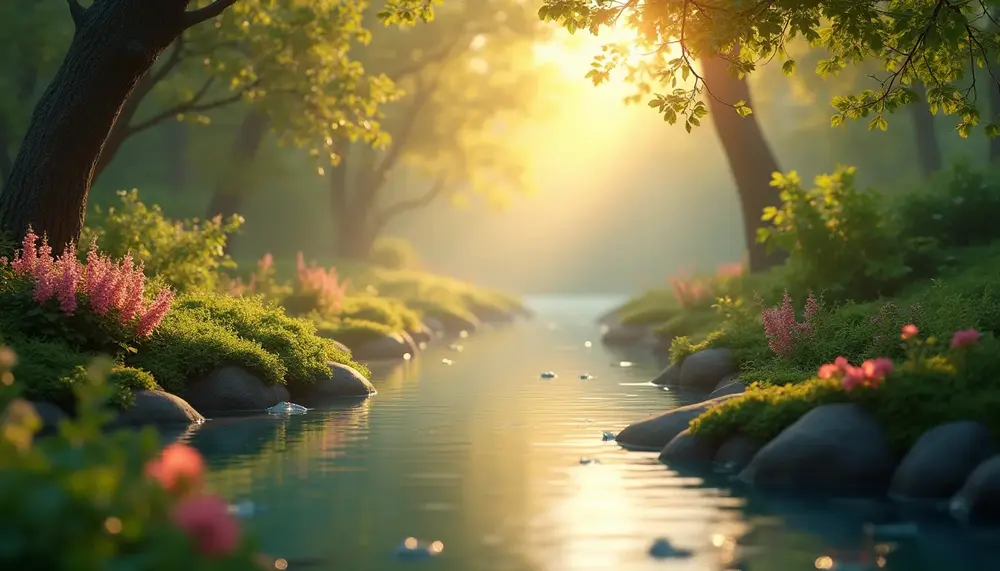 sexual-urge-meaning-comprendre-les-impulsions-naturelles-du-desir