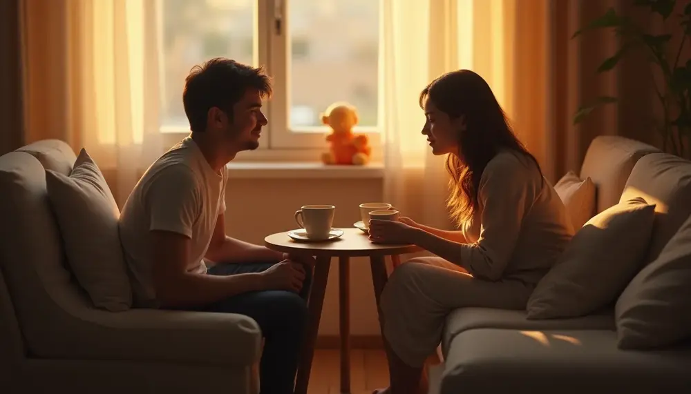 sexualite-apres-bebe-reconstruire-lintimite-dans-le-couple