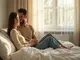 sexualite-apres-grossesse-redecouvrir-son-corps-et-son-partenaire