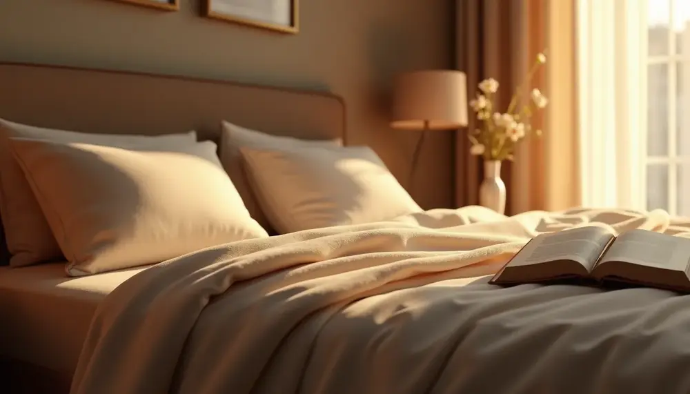 Sexualité et intimité: Komplett-Guide 2026