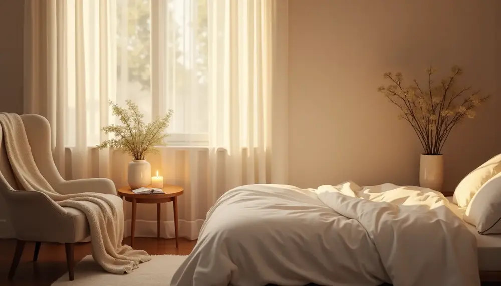 sexuelle-unlust-mann-comprendre-les-causes-et-trouver-des-solutions