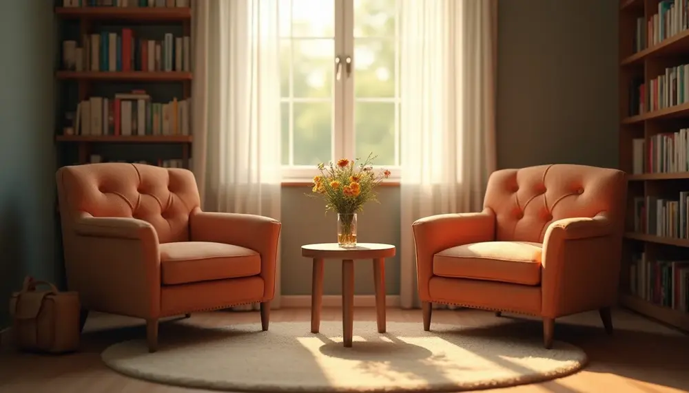 Sites de rencontre en ligne : guide complet 2025