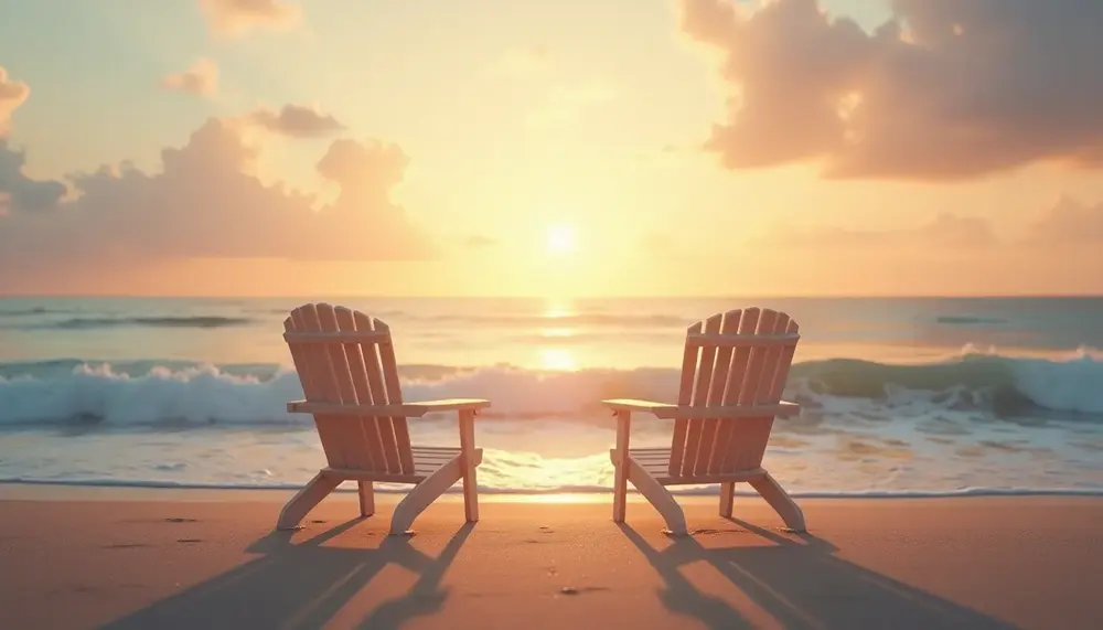 Surmonter la douleur de la séparation : guide complet