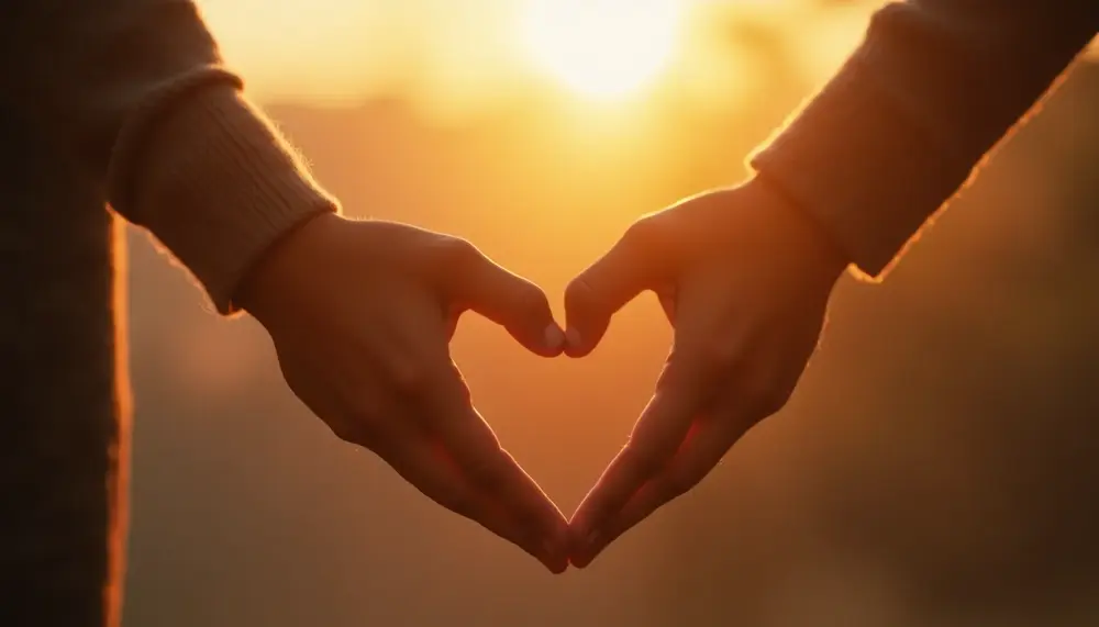 Texte amour gay : idées émouvantes pour exprimer vos sentiments