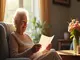 texte-amour-grand-mere-exprimez-vos-sentiments-avec-des-mots-sinceres