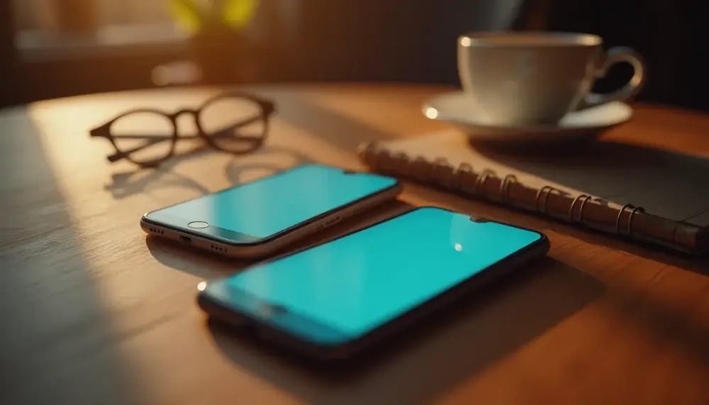 texte-amour-impossible-sms-les-mots-justes-pour-les-amours-compliques