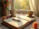 texte-amour-retrouv-inspirez-vous-pour-un-message-plein-d-emotions
