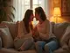 texte-amour-s-ur-les-mots-doux-qui-touchent-le-c-ur