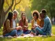 texte-amour-universel-les-mots-qui-relient-au-dela-des-frontieres