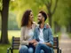 texte-d-amour-inconditionnel-declarations-sinceres-pour-l-etre-cher