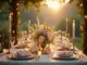 texte-damour-pour-un-mariage-laque-de-romantisme