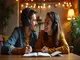 texte-de-rap-en-wolof-exprimer-l-amour-avec-des-rimes-puissantes