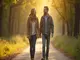 texte-lamour-est-un-voyage-une-exploration-des-emotions