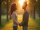 texte-sur-lamour-eternel-pourquoi-lamour-ne-passera-jamais-resonne-si-fort