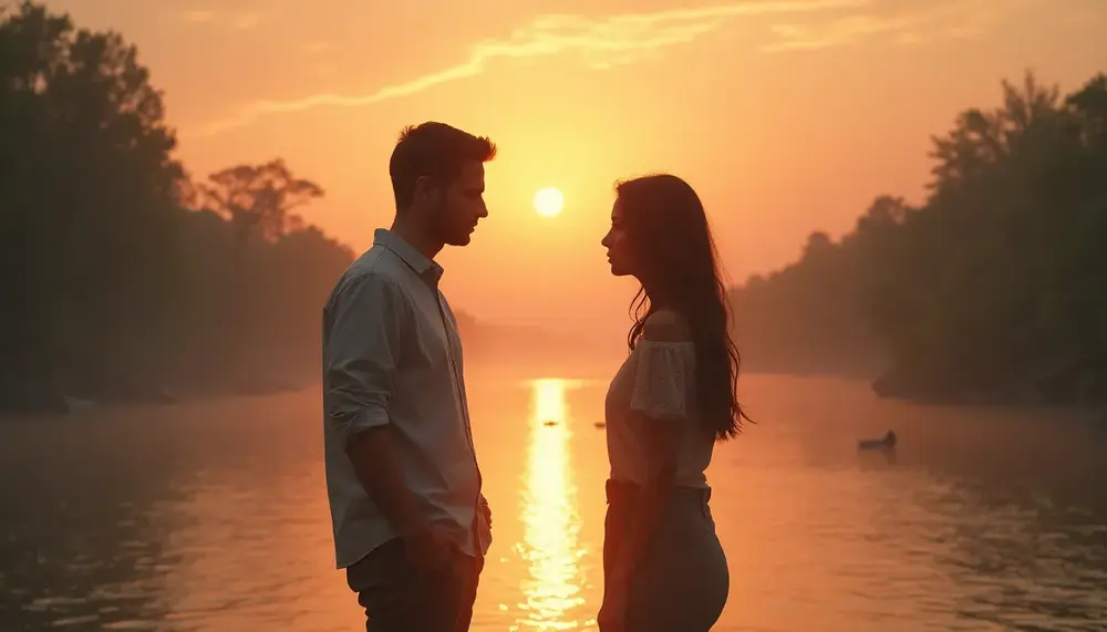 texte-sur-un-amour-impossible-des-mots-pour-lindicible