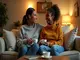 trouver-un-homme-de-compagnie-guide-pour-une-vie-partagee