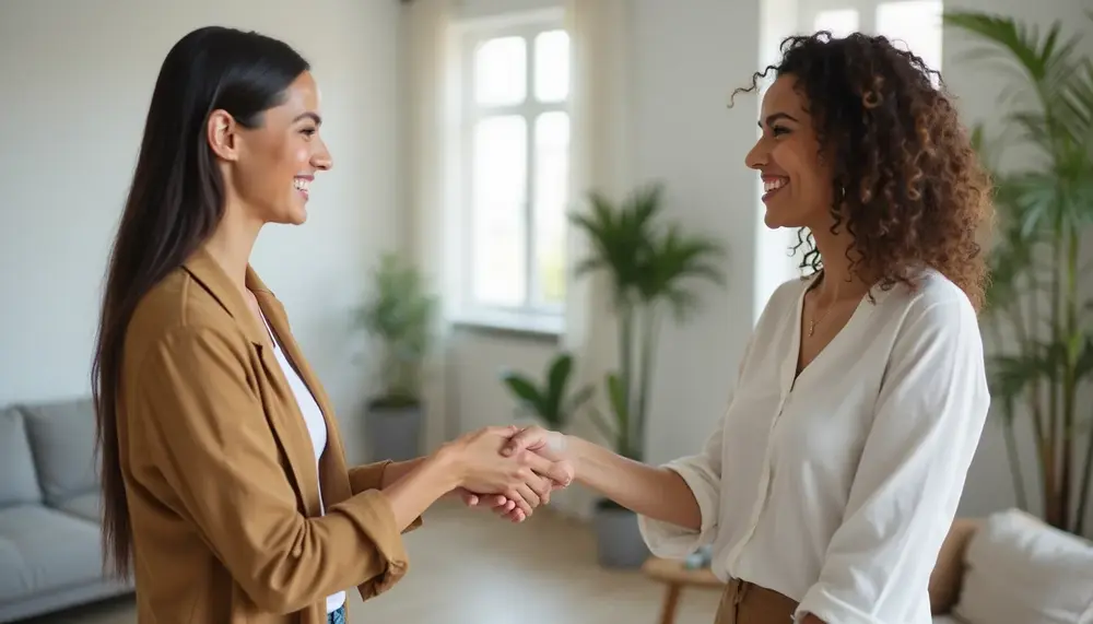 Trouver un Partenaire avec Santéclair : Guide Pratique