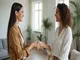 trouver-un-partenaire-avec-santeclair-guide-pratique