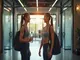 trouver-un-partenaire-basic-fit-astuces-pour-rencontrer-des-sportifs-motives