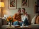 vie-de-couple-et-mariage-guide